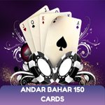 Andar Bahar