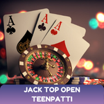 Teenpati