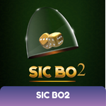 SIC BO2