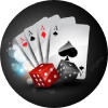 Cards