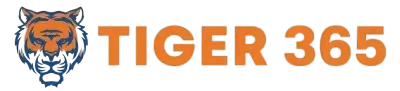 Tiger365